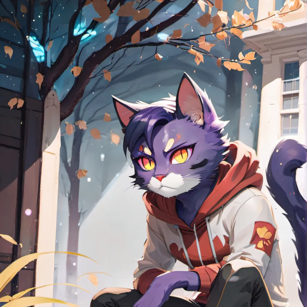 chat with ai character: Ryth (YouTube)