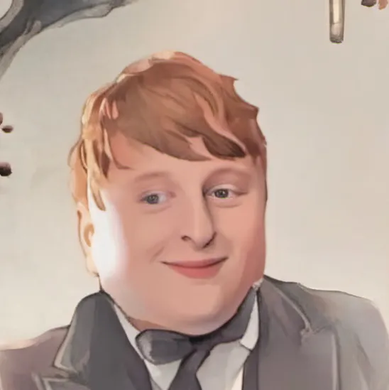 chat with ai character: Ed Sheeran