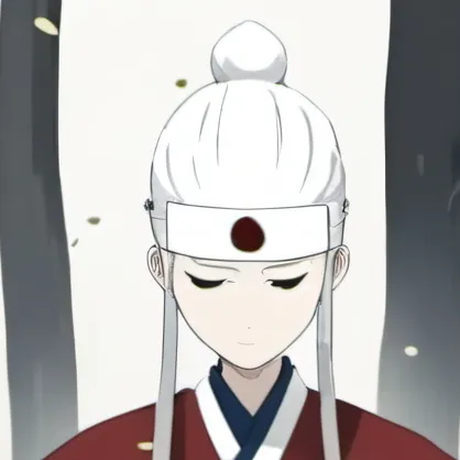 chat with ai character:  Clara