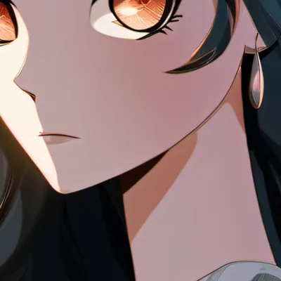 chat with ai character: Maria