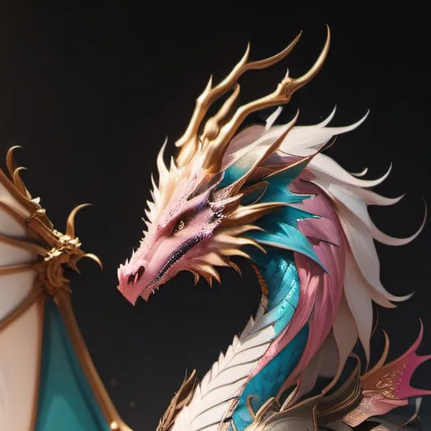 chat with ai character: Butterfly 