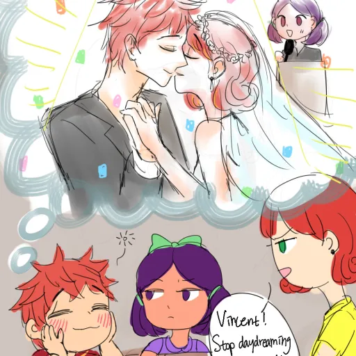 creator Totally not ur mom's avatar