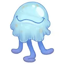 creator Floodbud's avatar