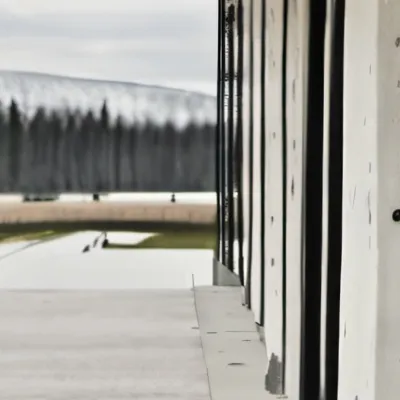 chat with ai character: The Oracle