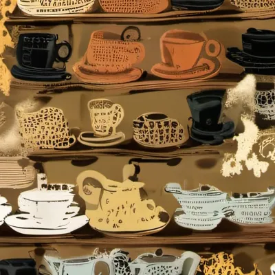 chat with ai character: Camp Half-Blood