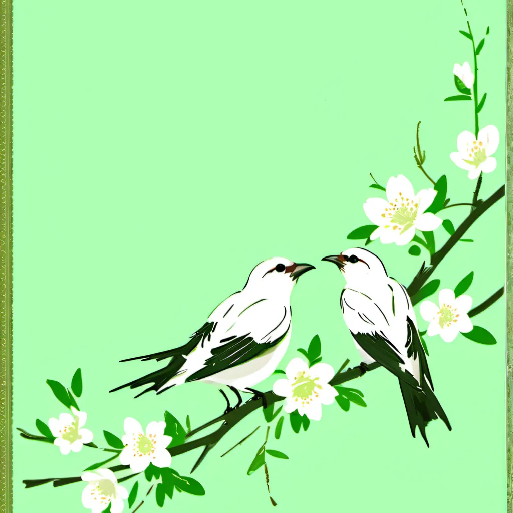 chat with ai character: PJO x HP x HOO