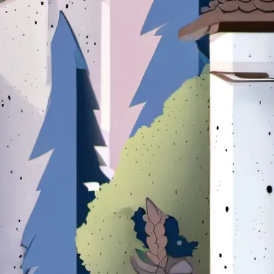 chat with ai character: HP!!!!