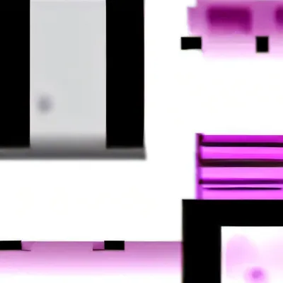 chat with ai character: Hogwarts!.!.!.!.!