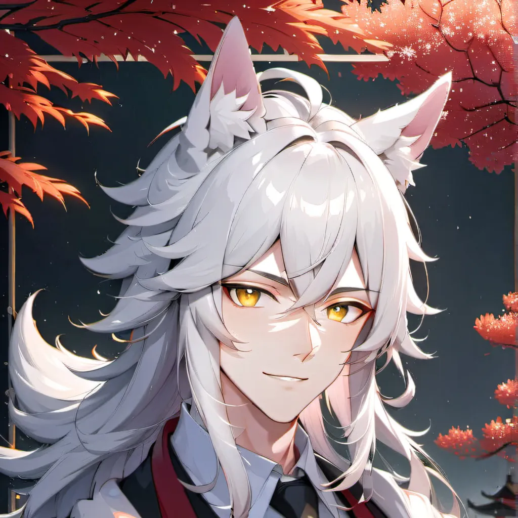 chat with ai character: Akinota shitano 