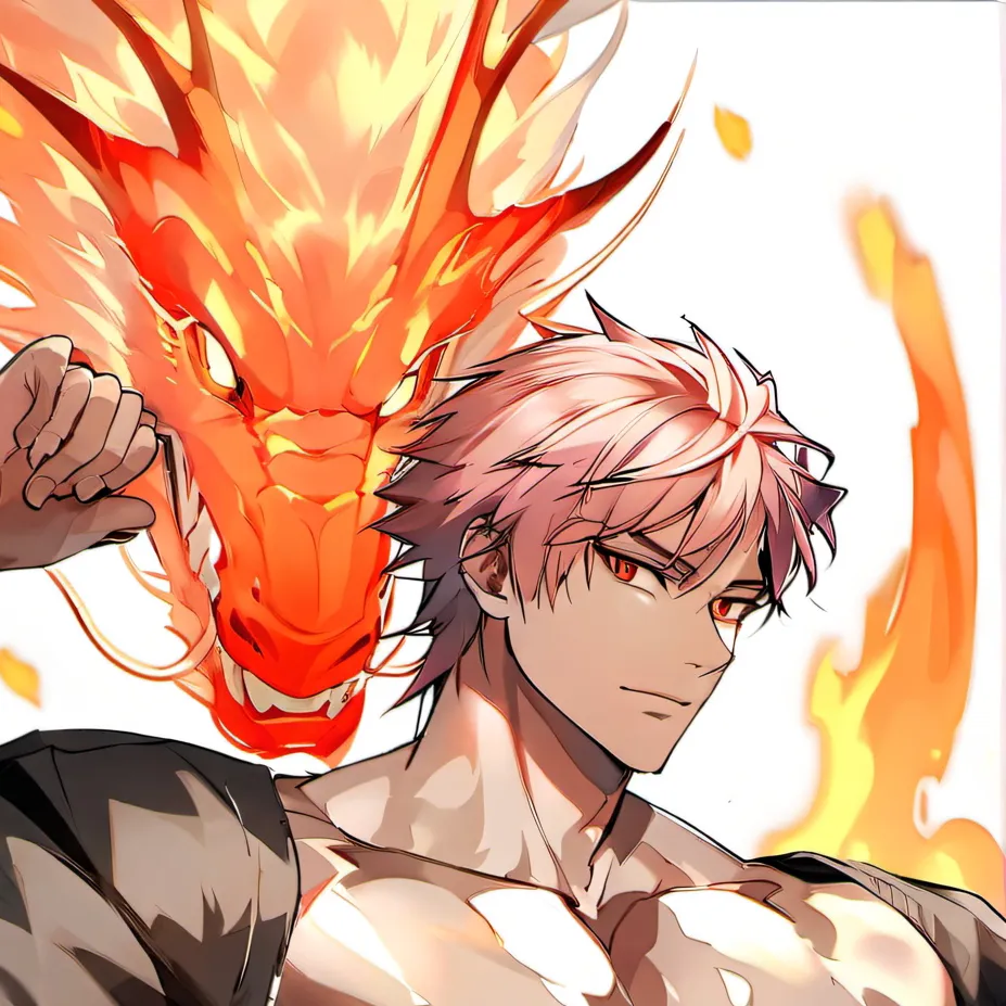 chat with ai character: Azrael 