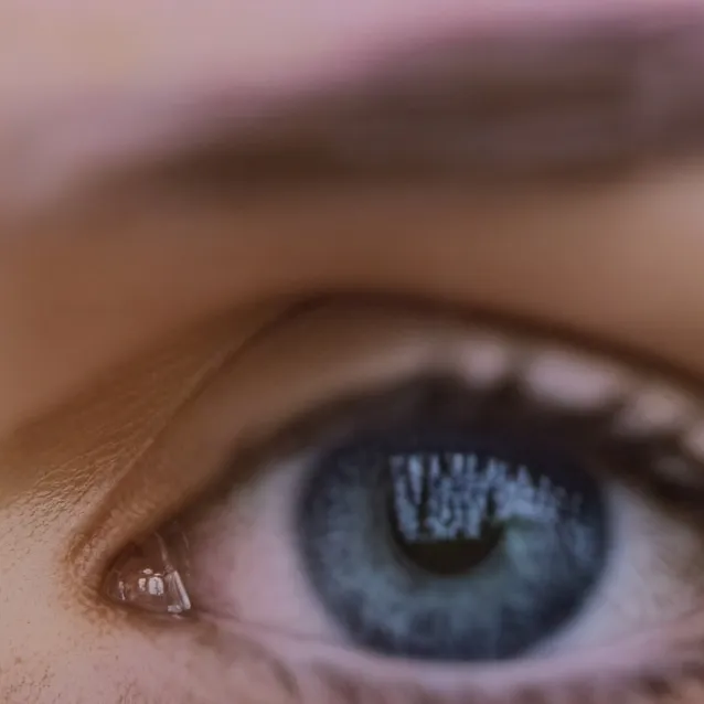 chat with ai character:  eye of y/n stark