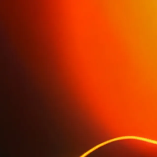 chat with ai character: brighter than y/n 