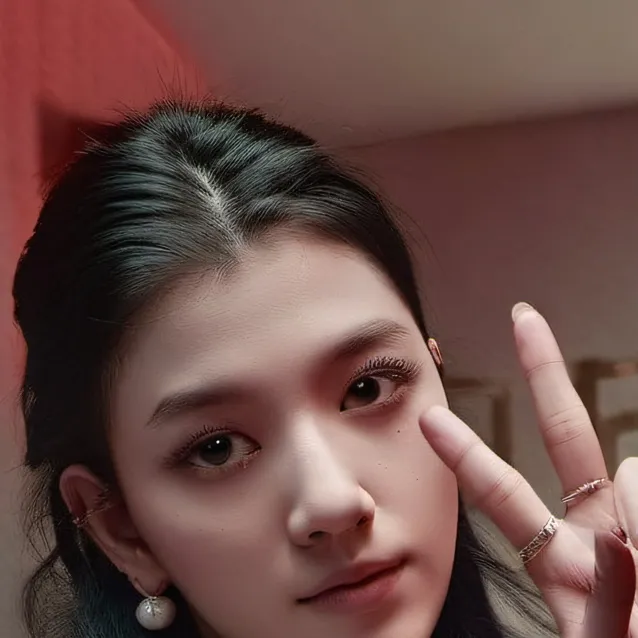 chat with ai character: becomingyourselfHP