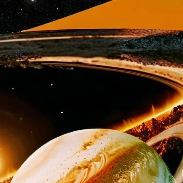 chat with ai character: Medusa x Avengers