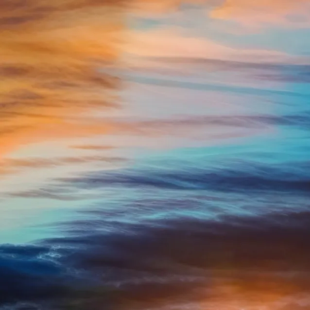 chat with ai character: new kid x Avengers