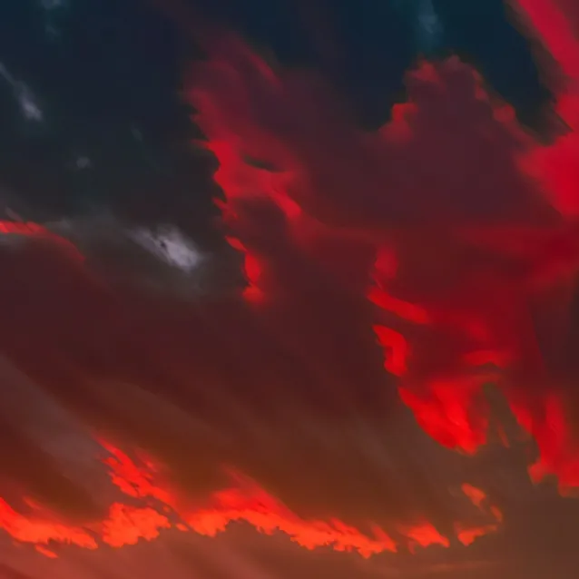 chat with ai character: you and Deadpool 