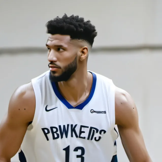 chat with ai character: junith