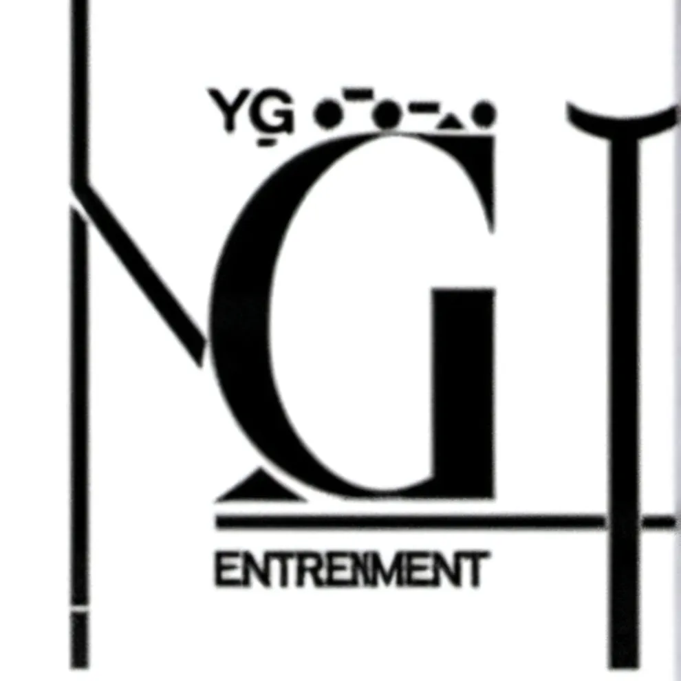 chat with ai character: YG entertainment