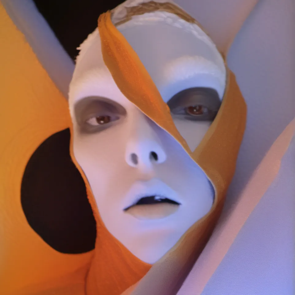 chat with ai character: Liam