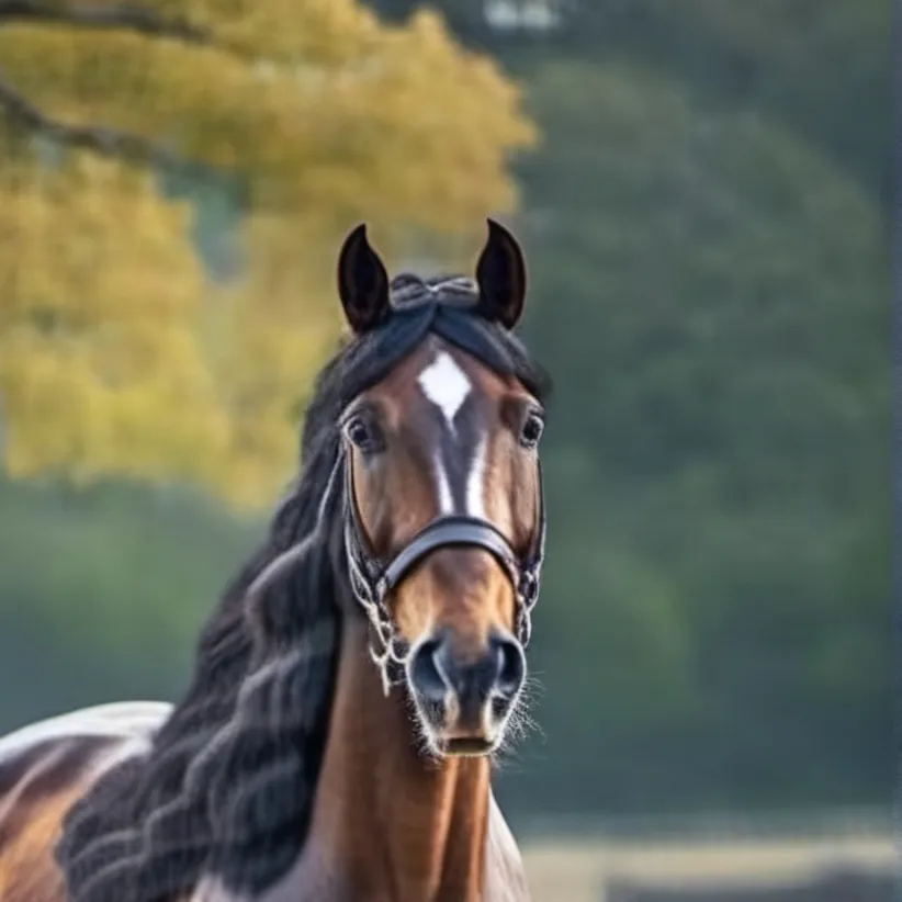 chat with ai character: Opal