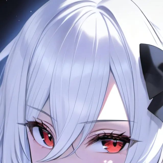 chat with ai character: * Rafiel * ♡ 