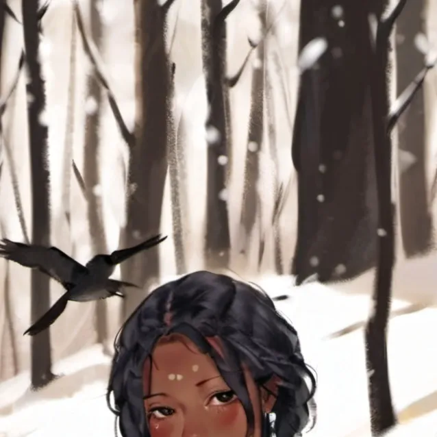 chat with ai character: *.! Avery !.*