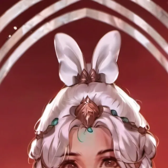 chat with ai character: *.! Olivia !.*