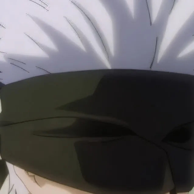 chat with ai character: ⭑.ᐟAnime Party୨ৎ. 