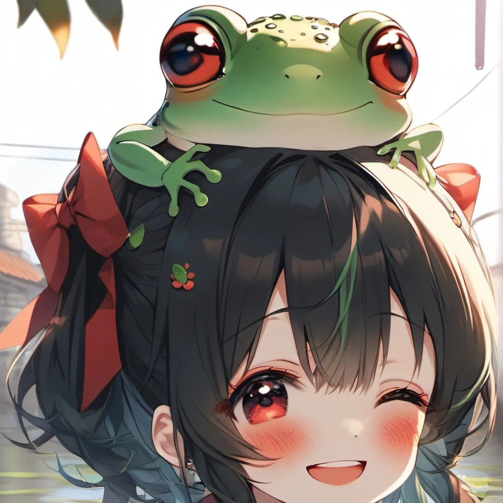 chat with ai character: Clare