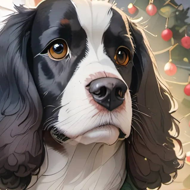 chat with ai character: leo