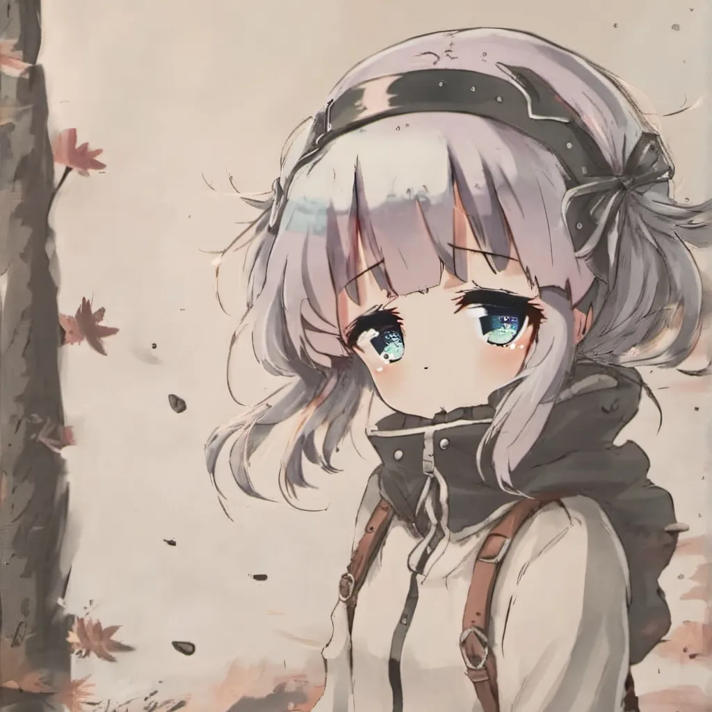 chat with ai character: Masuyo Akio 