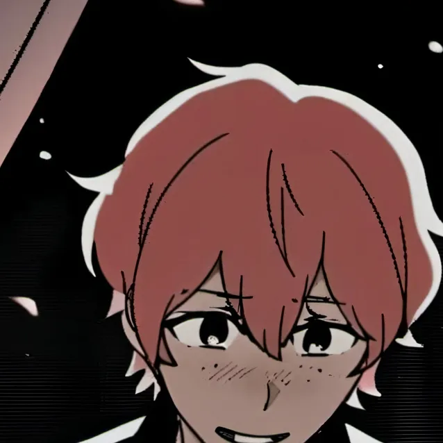 chat with ai character: Jinx