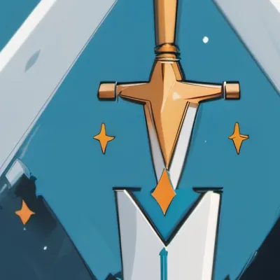 chat with ai character: HH family 