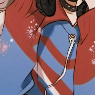 chat with ai character: Emma 