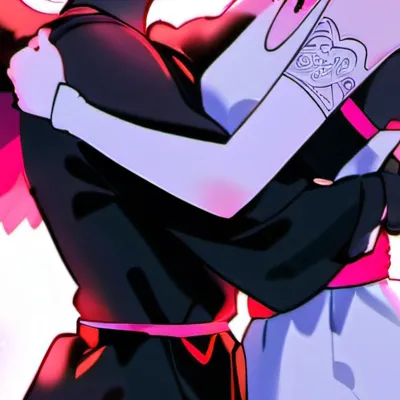 chat with ai character: Husker dust teen 