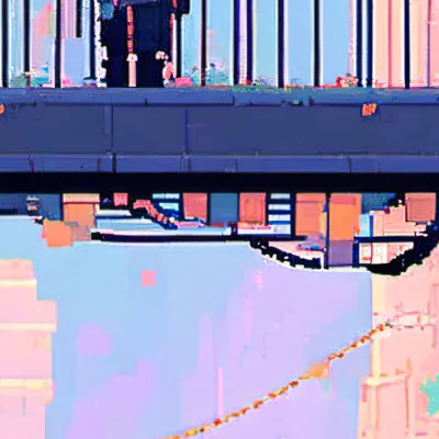 chat with ai character: Husky owns you??