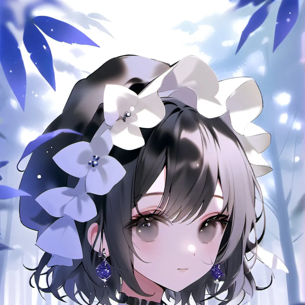 chat with ai character: Ellie