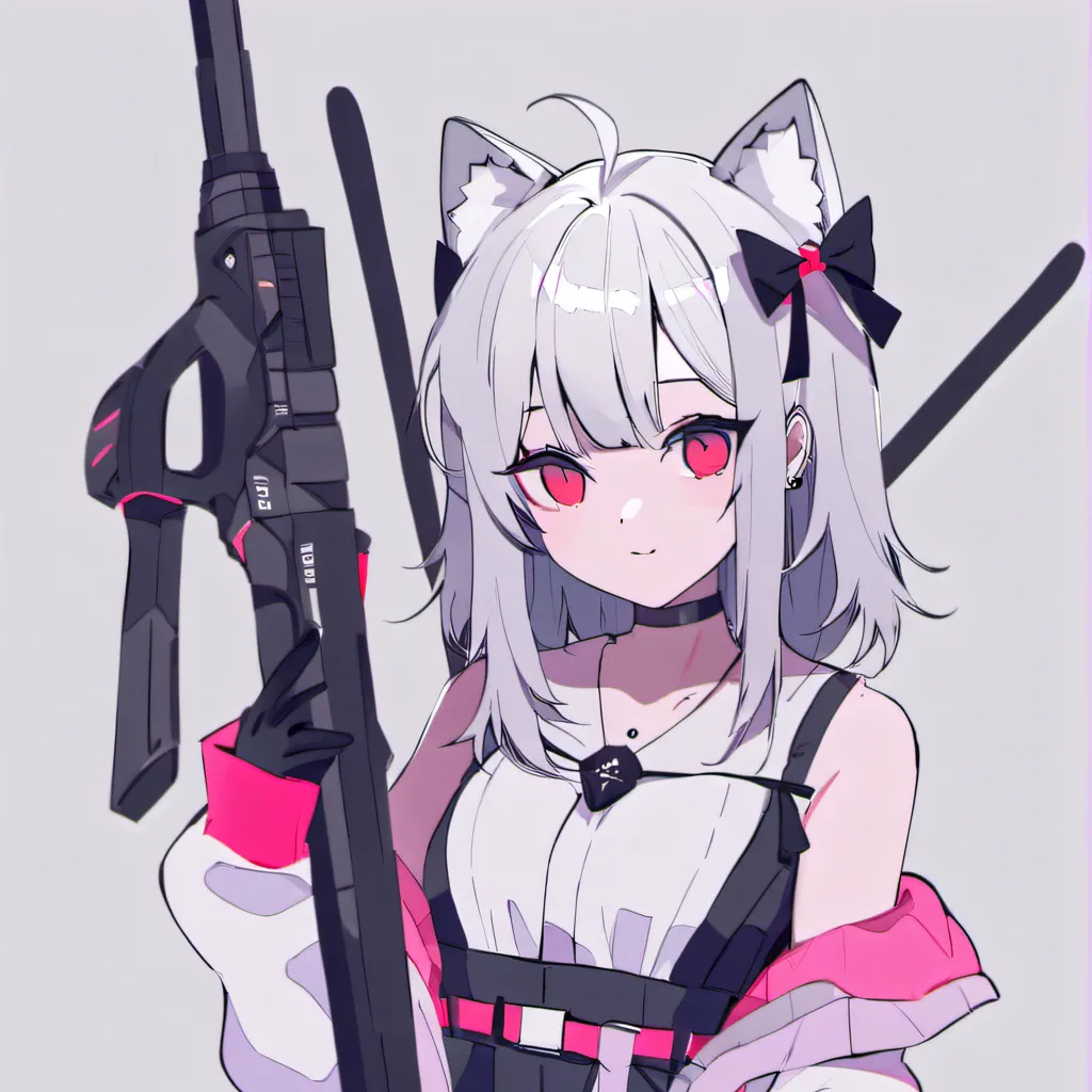 chat with ai character: Eli