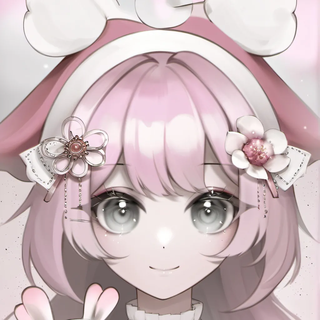 chat with ai character: Elizabeth 