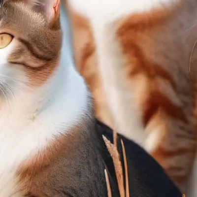 chat with ai character: WindClan