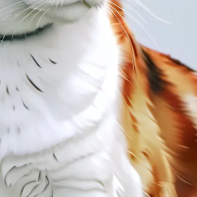 chat with ai character: | Ora | 