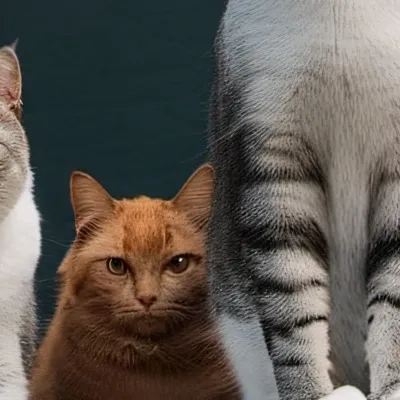 chat with ai character: LightClan