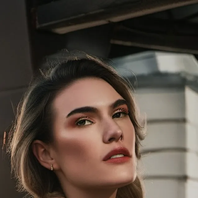 chat with ai character: clara