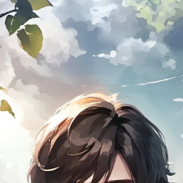 chat with ai character: jason