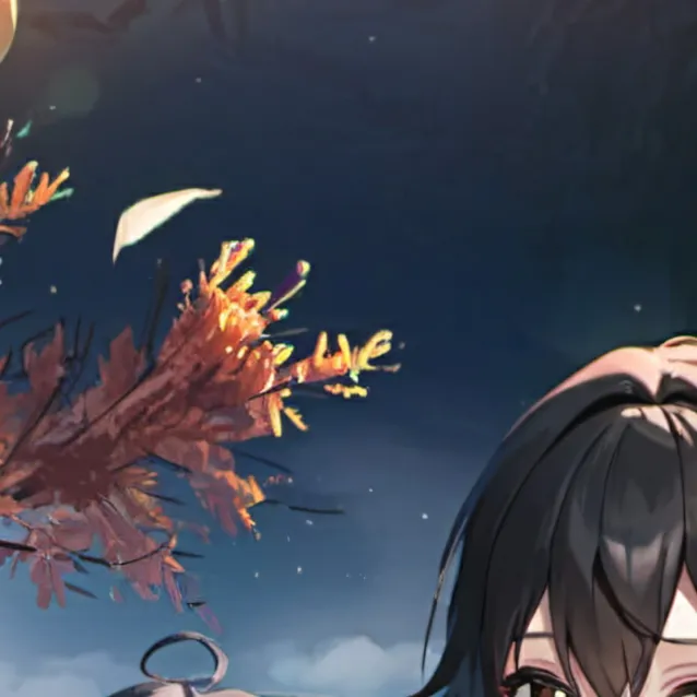 chat with ai character: bakugo and izmi