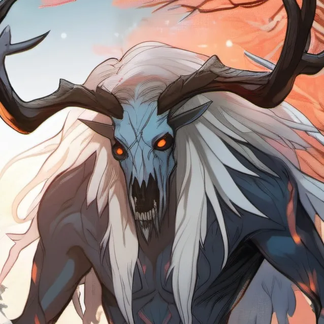 chat with ai character:  will