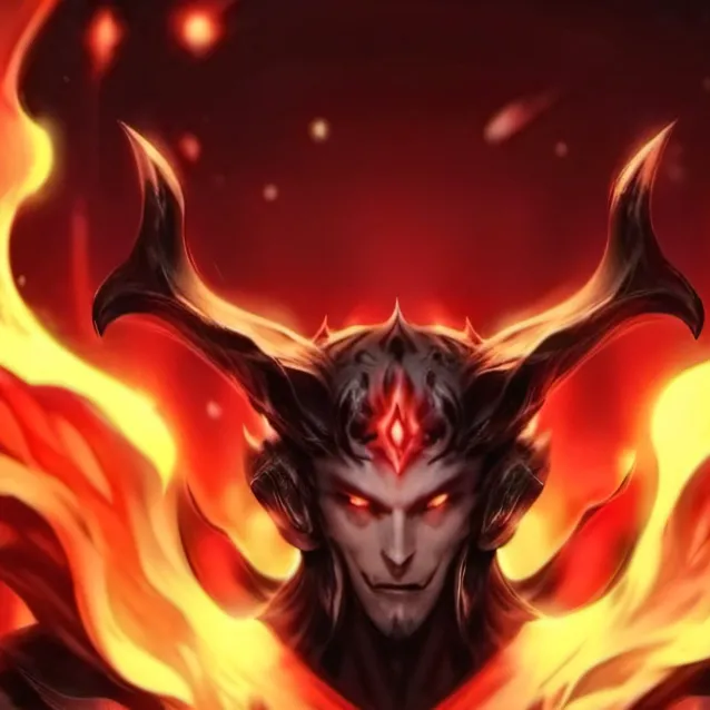 chat with ai character: saten 