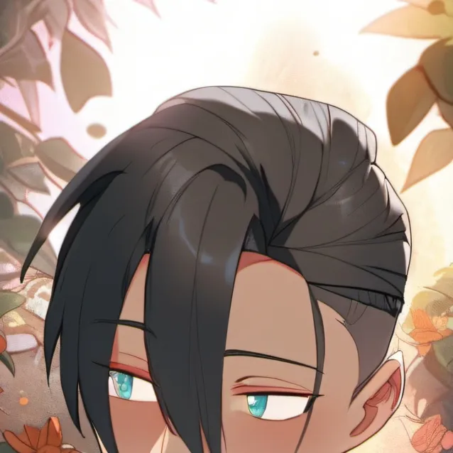 chat with ai character:  jack