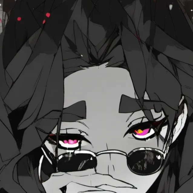 chat with ai character:  akahoton 