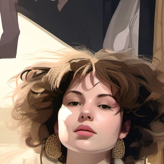 chat with ai character:  me irl